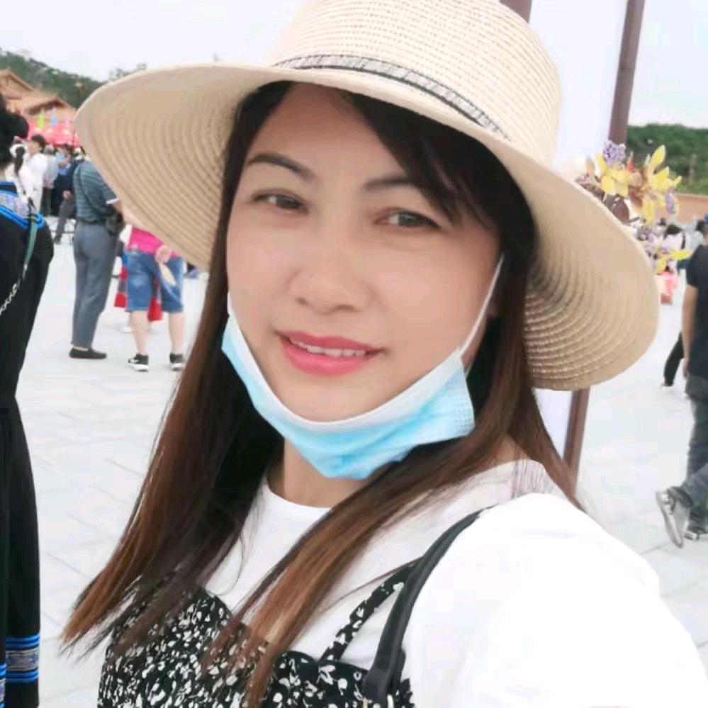 一生一世