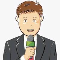 无聊日报
