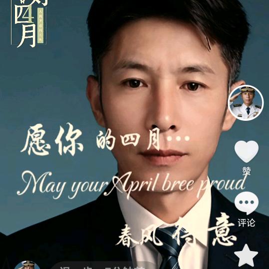 🍒🍒🍒退一步🍎🍎🍎