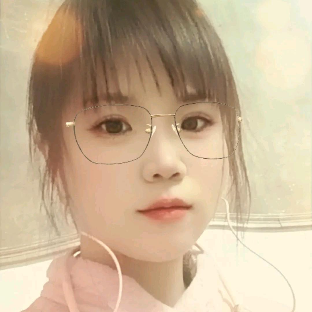 姌.扬.琪.三宝