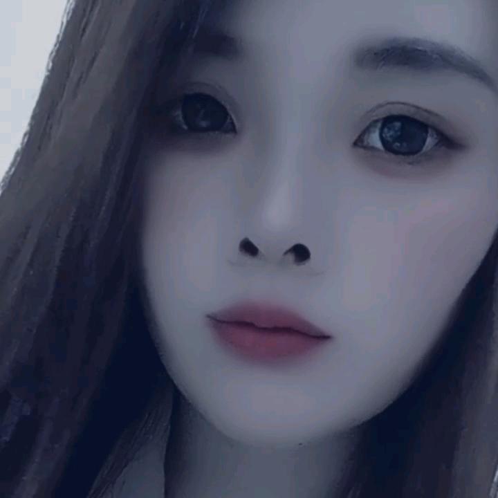 : ـ٨ـﮩﮩ٨ـ[💖]ﮩ٨艳