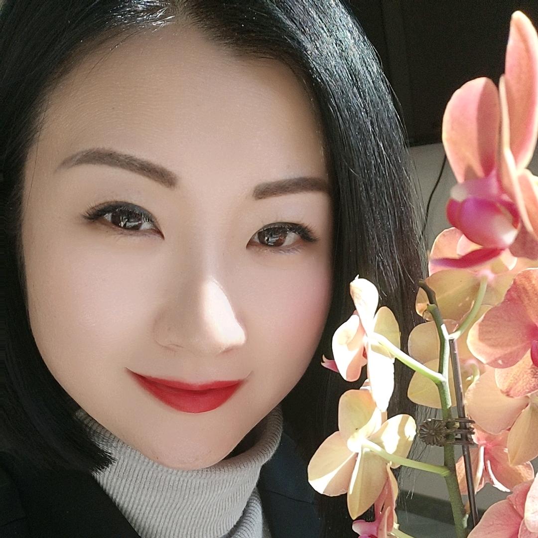 洁儿