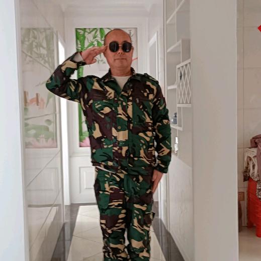 吴圩镇李氏家族！