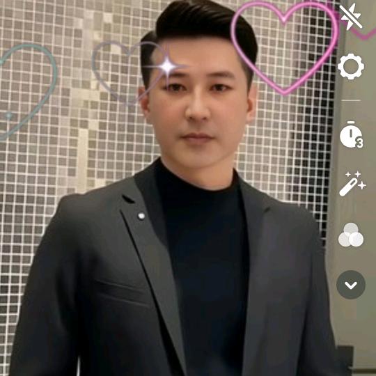 十三爷