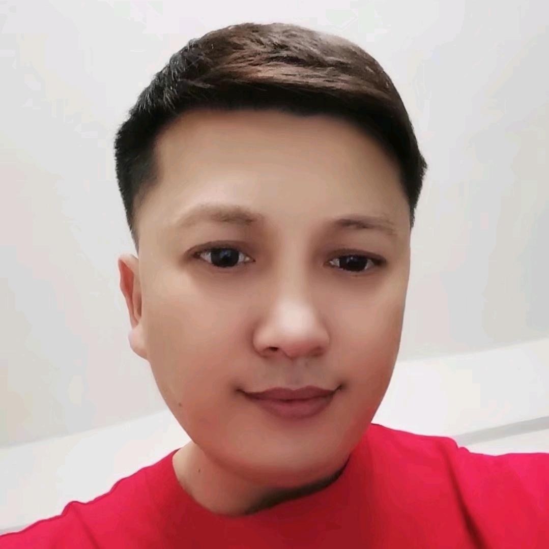 废旧回收