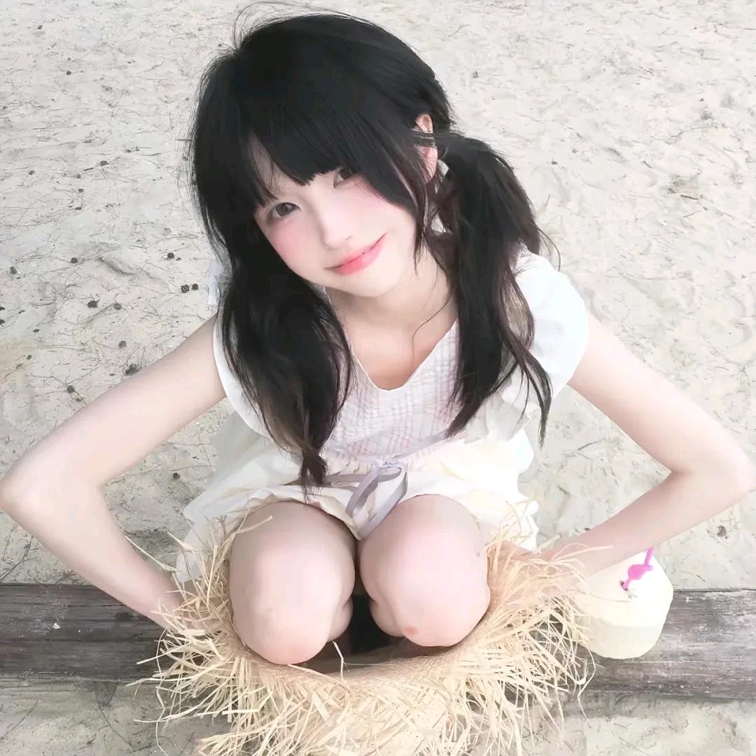 玉米排骨汤お