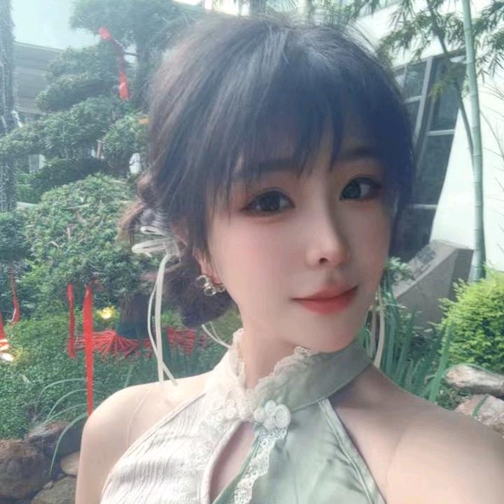 小师妹轻奢男装