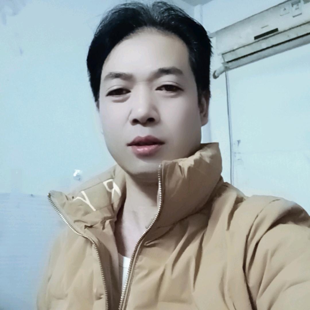 @@陈少