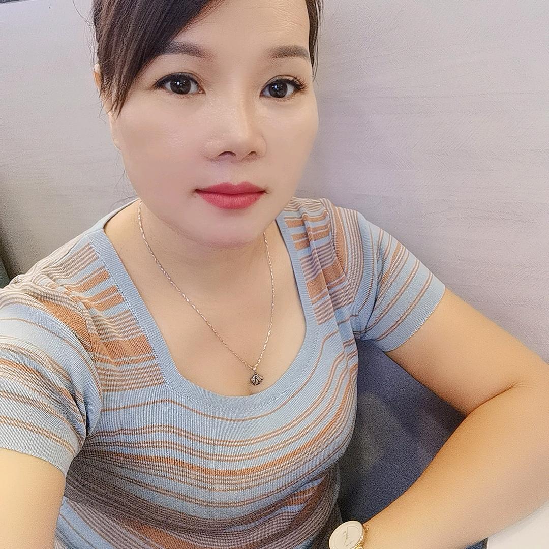 最重要的自己开心就好