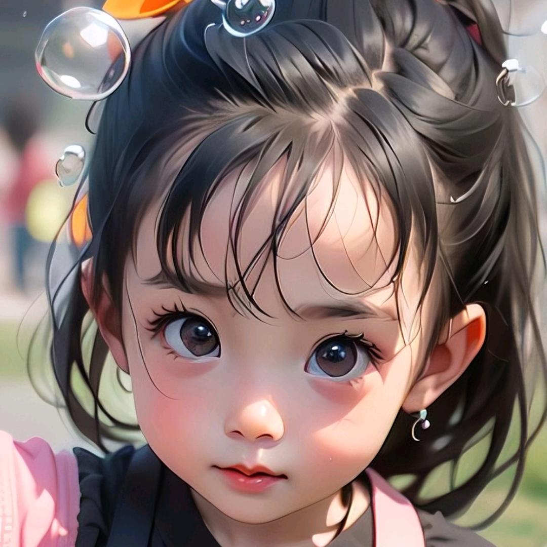 九宫主爱看剧