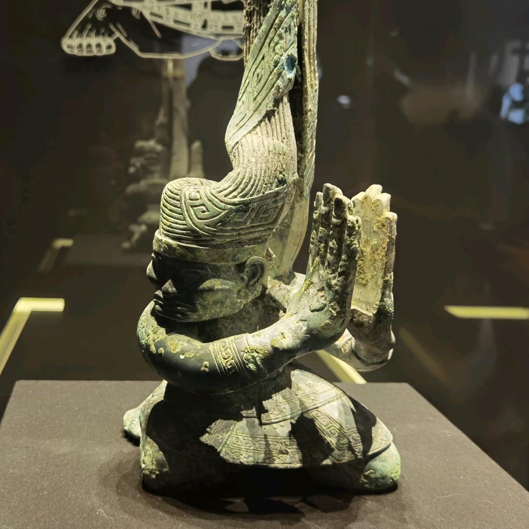 说废话会费话费.