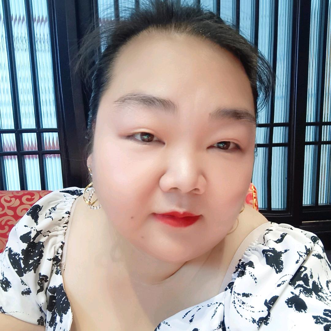 亚丽