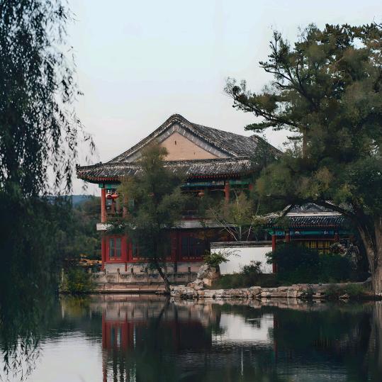 布依世俗
