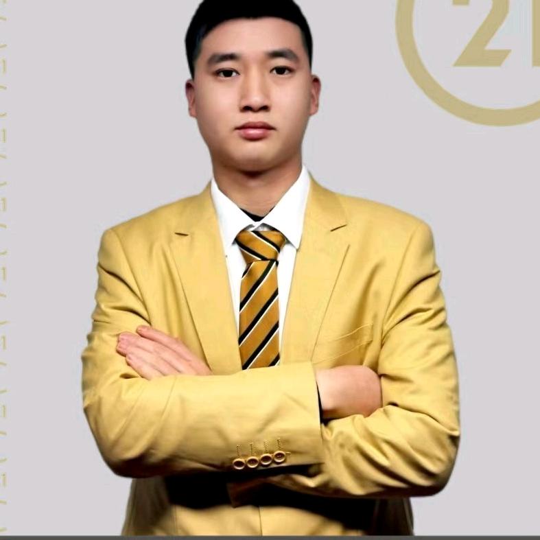 阳新吴少勋探房