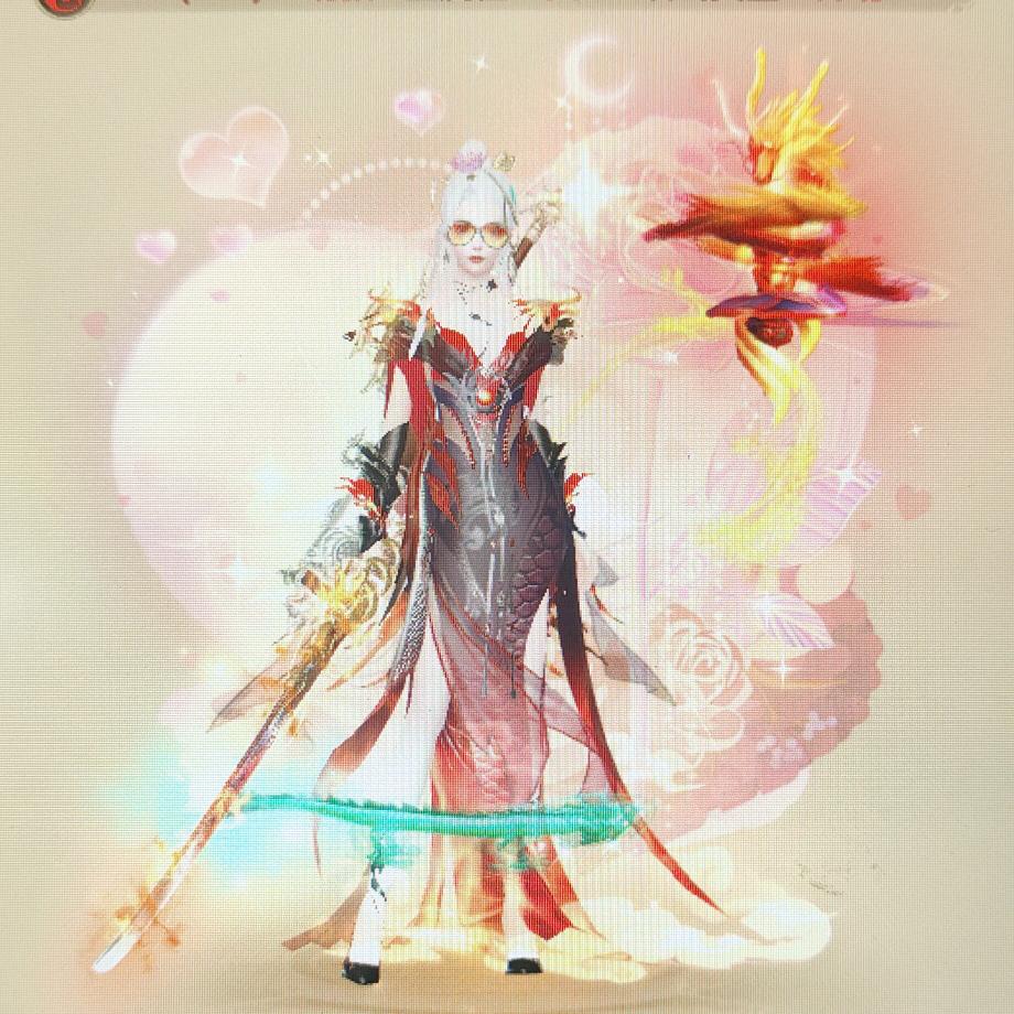 🦋꧔ꦿ᭄顺李成张🦹¹ᶟ₁