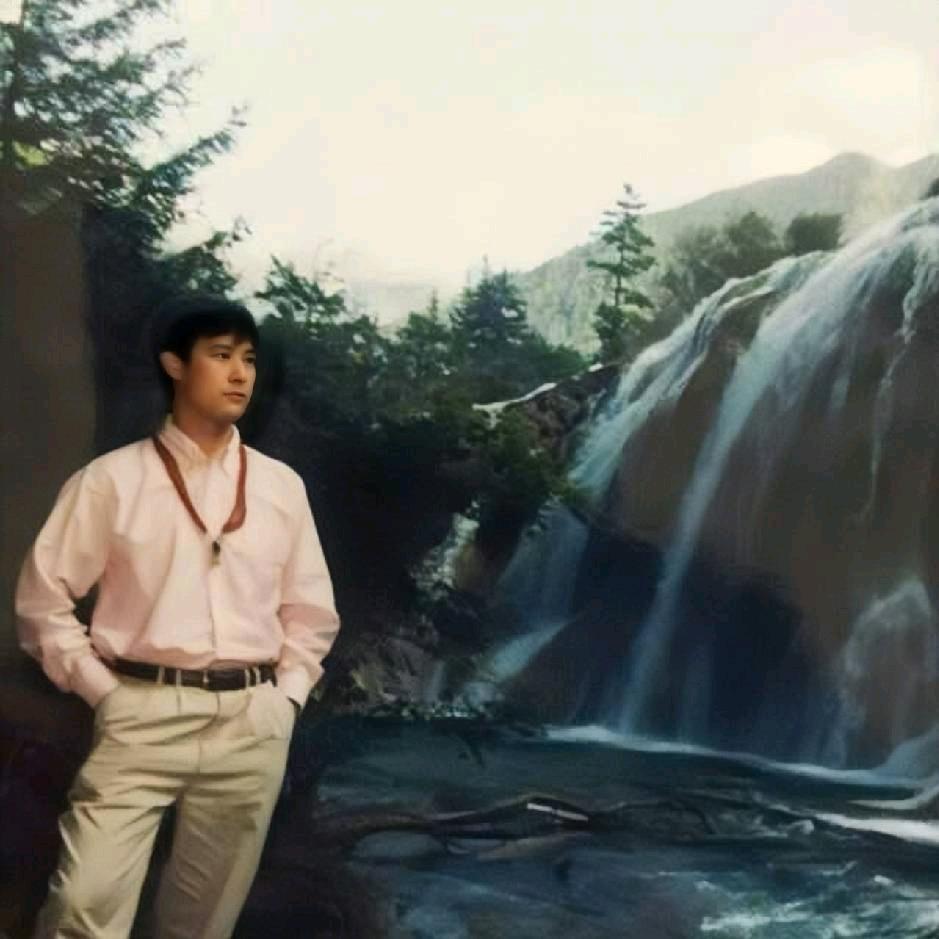 王二哥