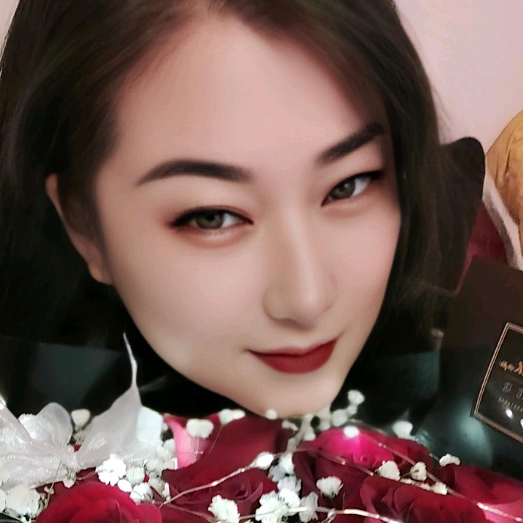 九尾♎
