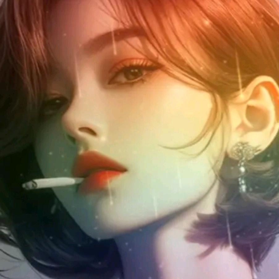 像风爱自由～