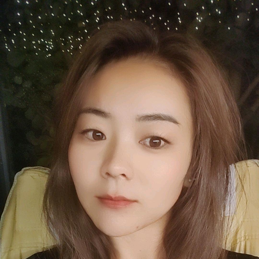 赵妖镜