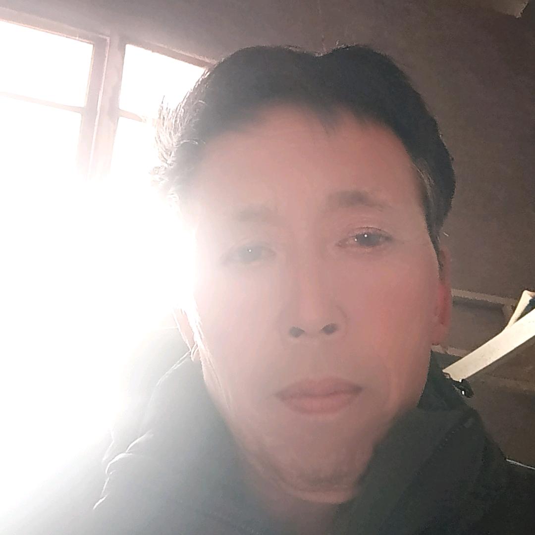 美丽的家乡