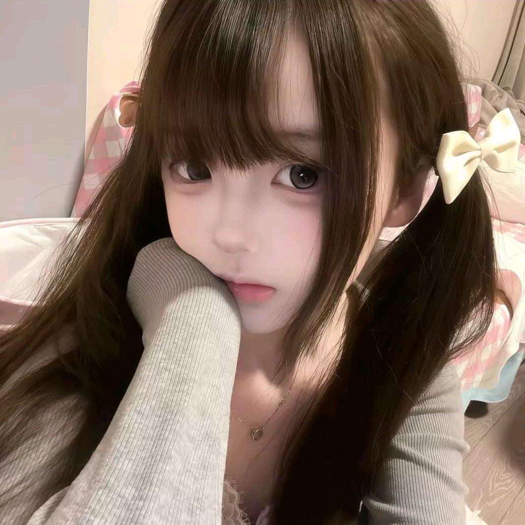 下小雨^