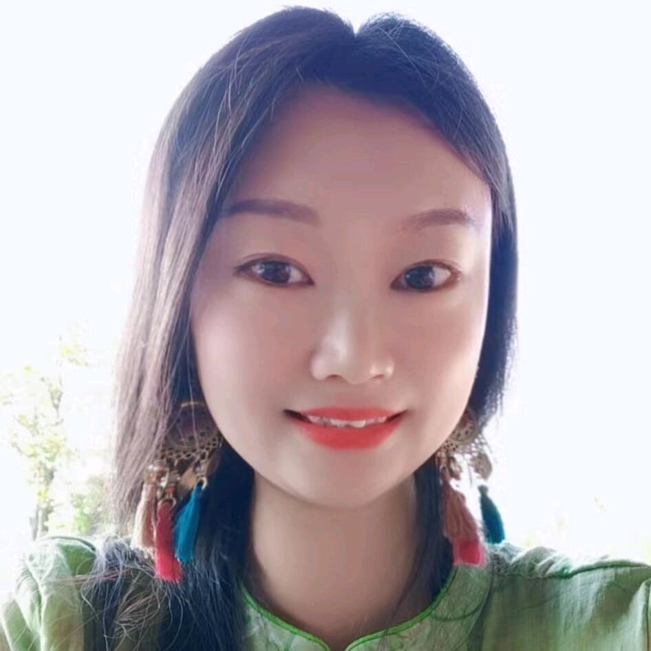 苏州东山姜琳