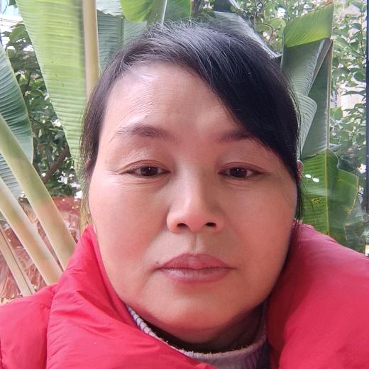 美好((下午13:28))