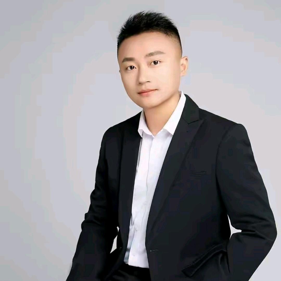 章林翡翠文化馆