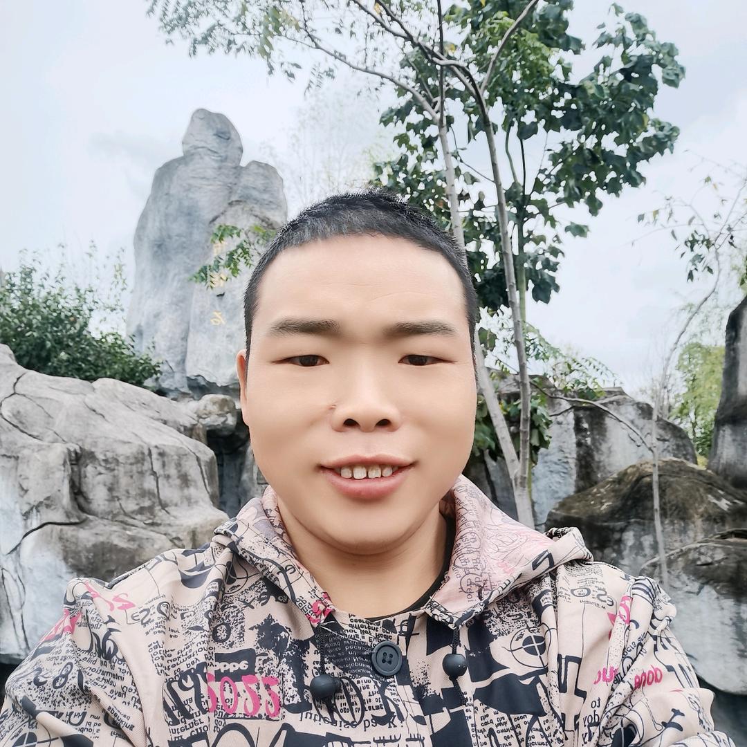 浪兄弟