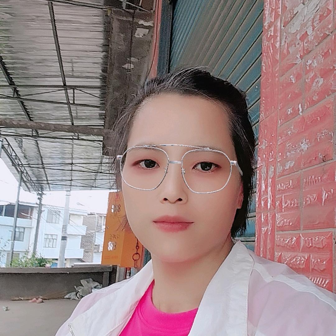 &“”漫时光日记”