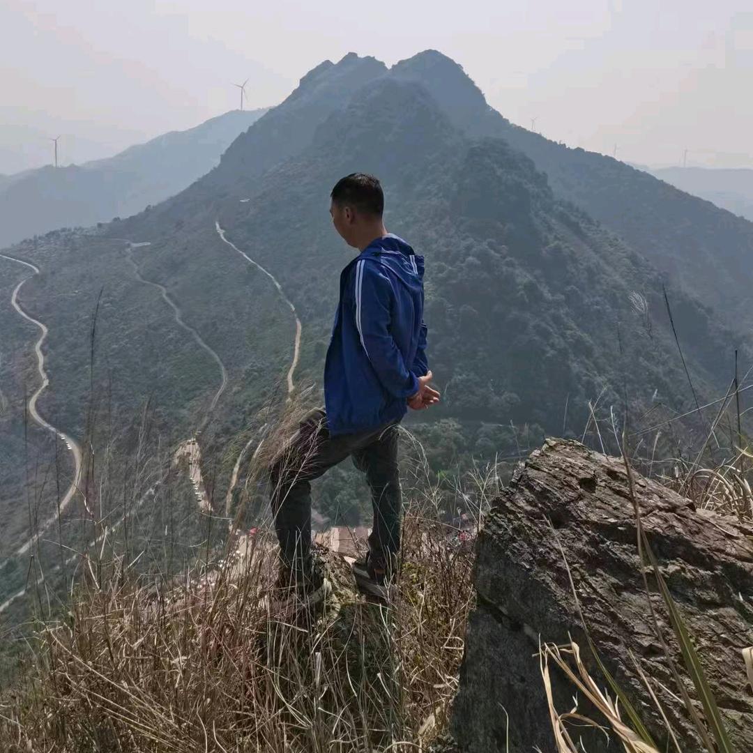@成成✔✔