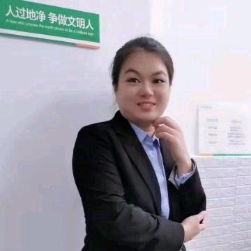 莆田房产钱碧玉