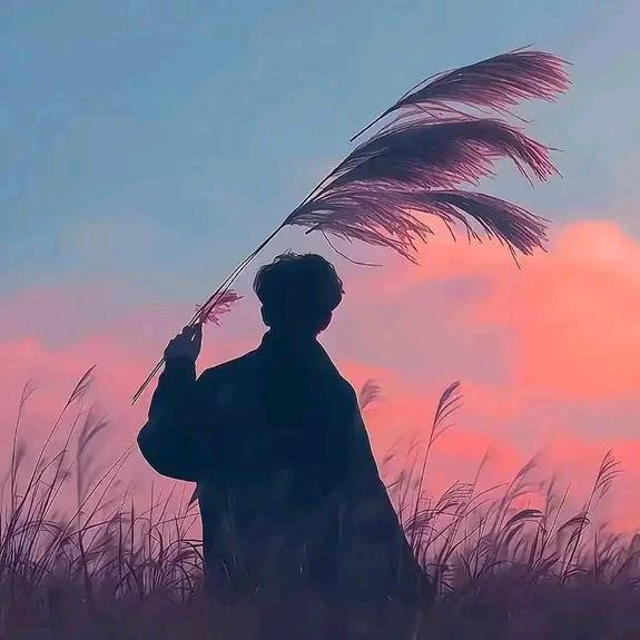 💔冰℘᭄ᩚ꯭ᩚ封꧔的心᭄ᩚ