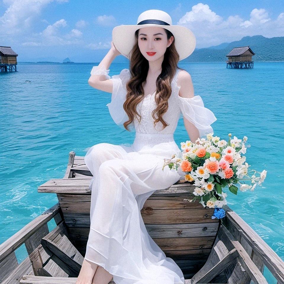 苟家二小姐