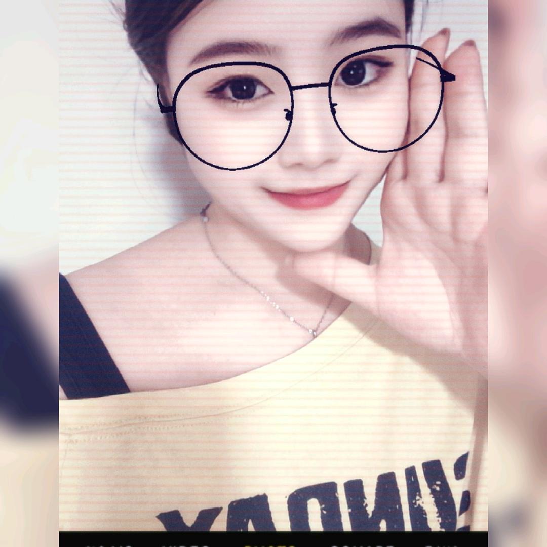 ❤️米朵——MIdo🧚‍♀️