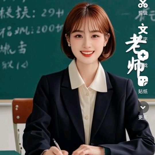 小丫头的脆皮五花肉（鸭货）