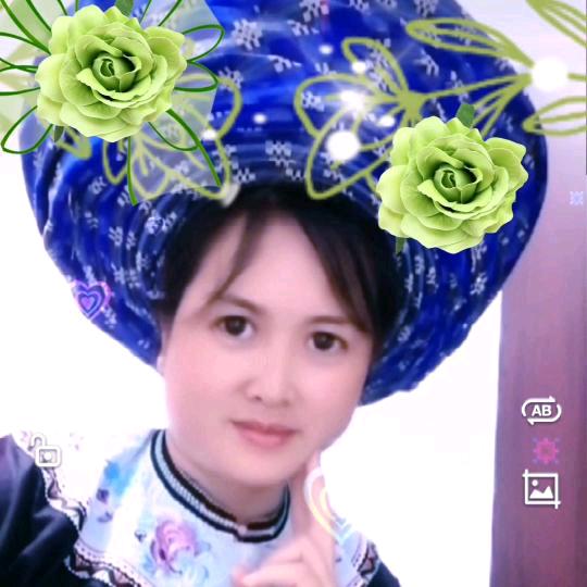 余生随心