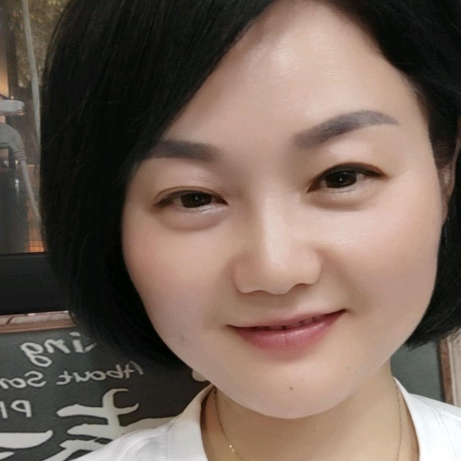 喜洋洋～（生活号）