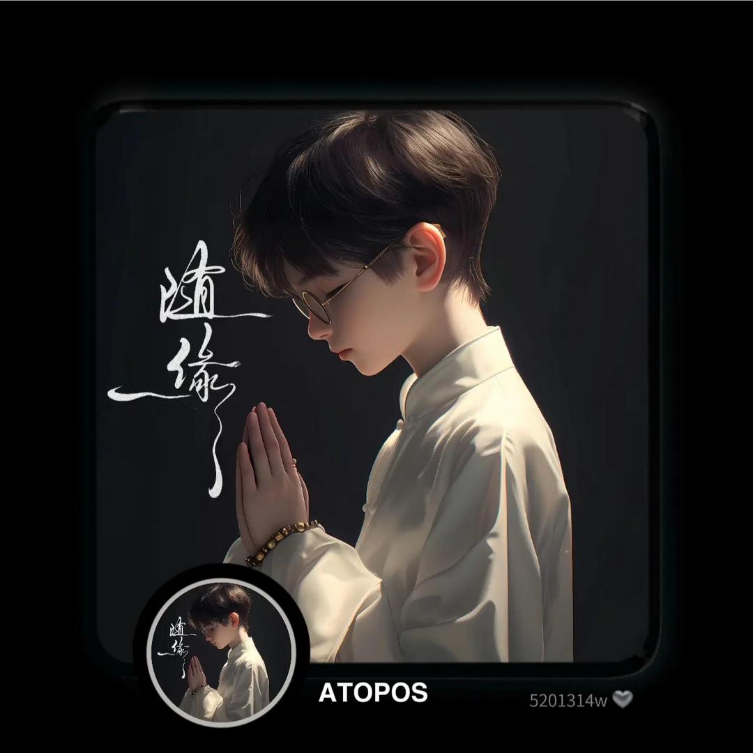 卖防火板的小伙