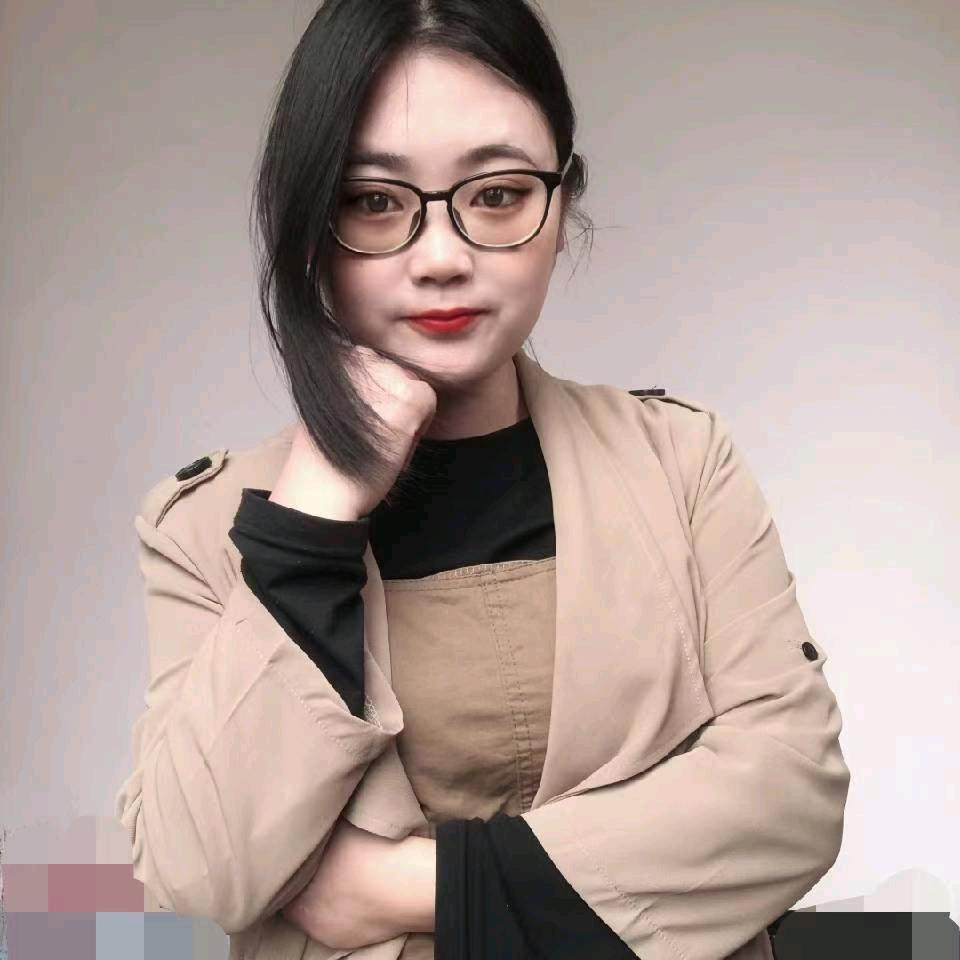 云南高考志愿填报韦老师