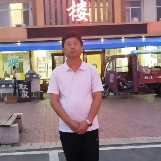 徐路