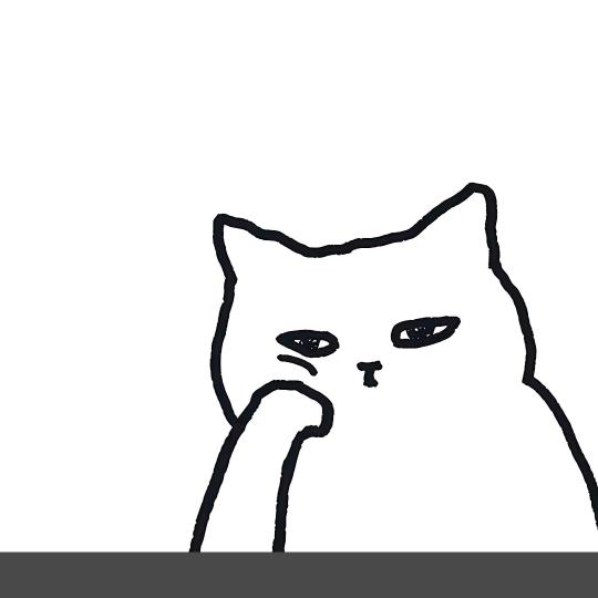 漂流瓶