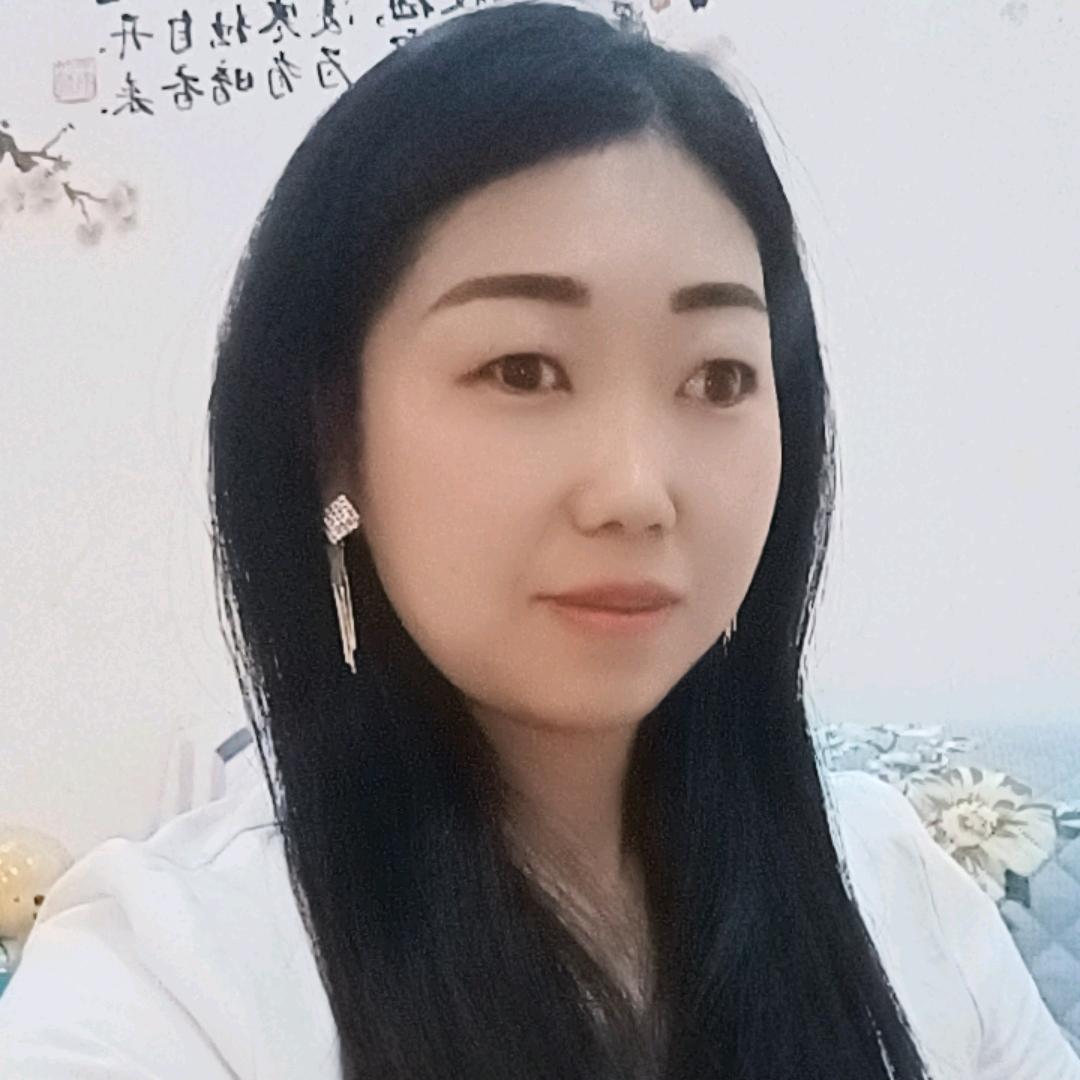 宝妈家的日常✌