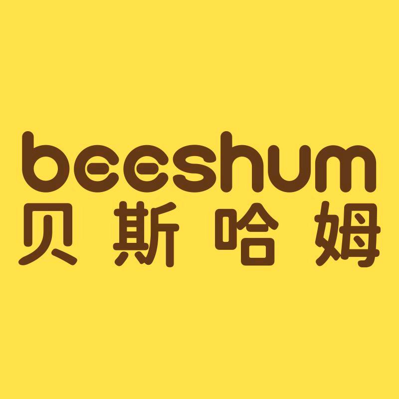 Beeshum品牌童车优选