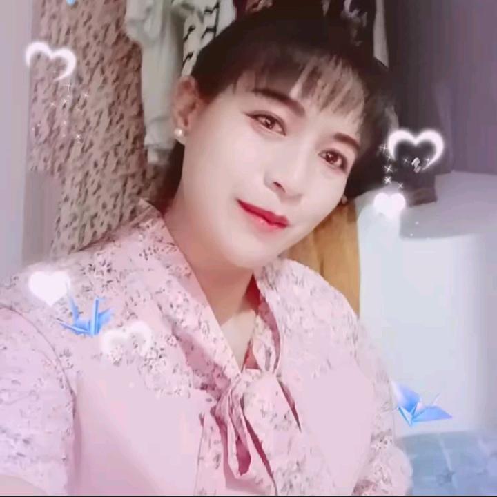 青柠