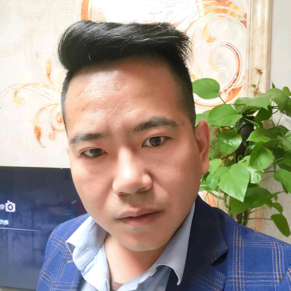 标识卷王一蒋校长