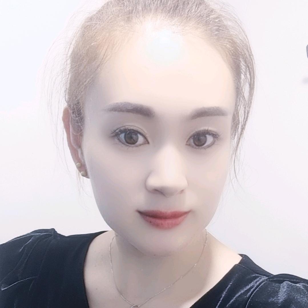 专业干手钩假发，承接，各种递针，钩单