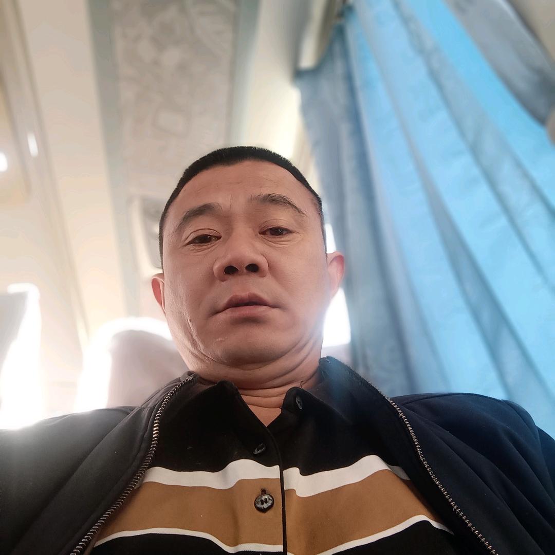 春风又起