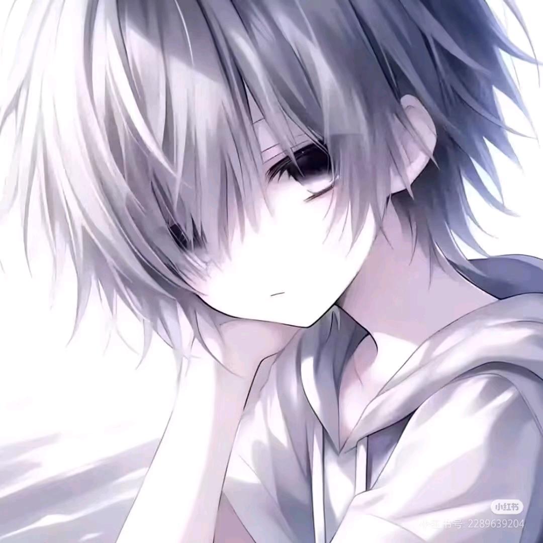 青裹衣