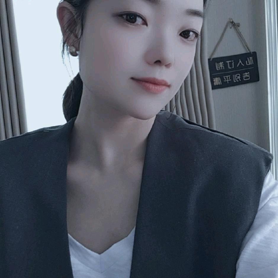 涿州爱舍软装设计